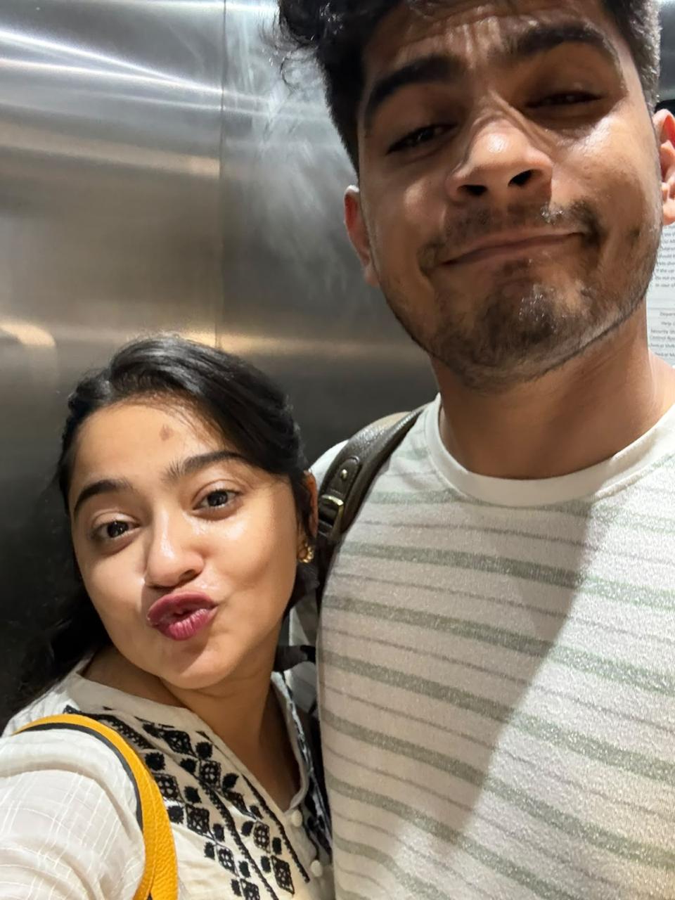 Couple portrait 10